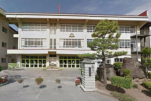 山形県山形市大字黒沢 630万円