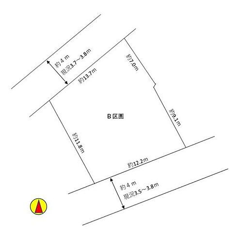 神奈川県横浜市南区永田北２丁目 2880万円