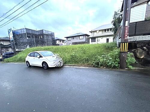 京都府相楽郡精華町光台７丁目 4980万円