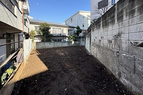 東京都渋谷区恵比寿２丁目 13800万円