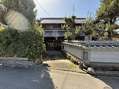 大阪府南河内郡太子町大字山田 2280万円