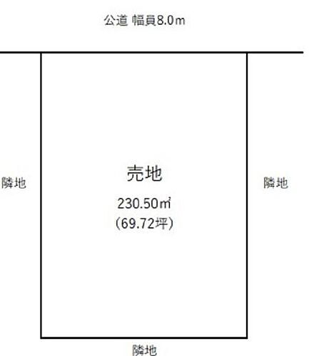 神奈川県鎌倉市七里ガ浜東３丁目 5880万円