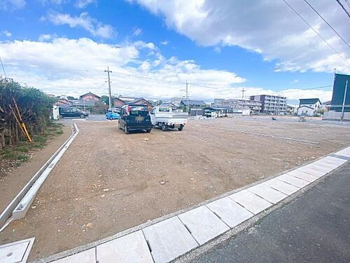 滋賀県守山市勝部２丁目 3480万円