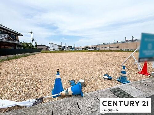 滋賀県守山市古高町 2598万円