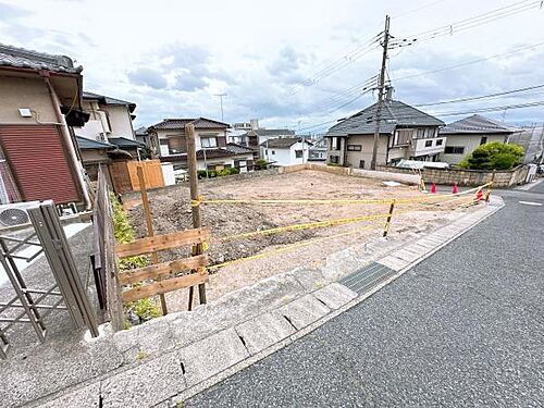 滋賀県大津市本宮２丁目 1598万円