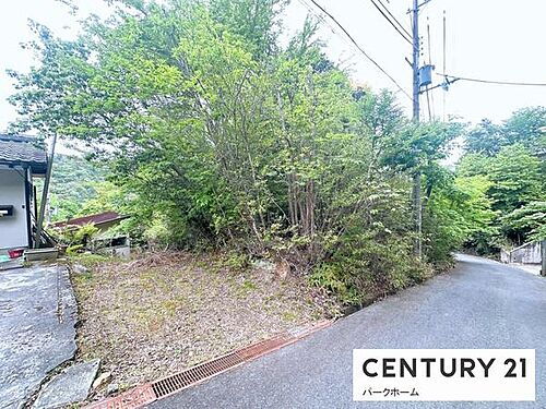 滋賀県大津市国分２丁目 300万円