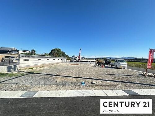 滋賀県守山市播磨田町 1980万円