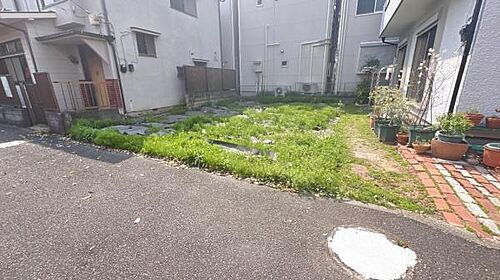 神奈川県横浜市南区井土ケ谷中町 3780万円