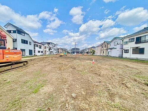 千葉県松戸市栄町６丁目 3270万円