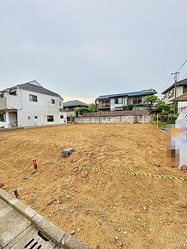 千葉県松戸市小金原７丁目 2690万円