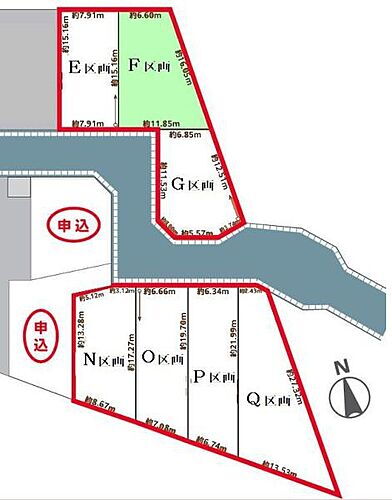 千葉県鎌ケ谷市西佐津間１丁目 2490万円