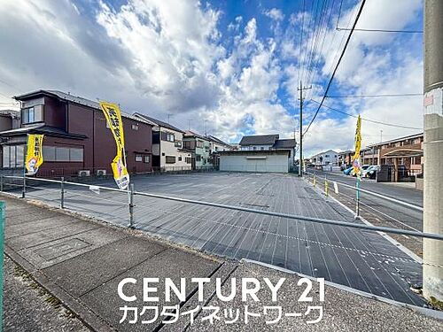 埼玉県加須市川口３丁目 1280万円