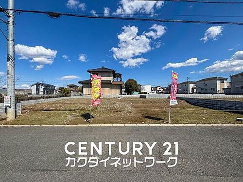 埼玉県加須市多門寺 750万円