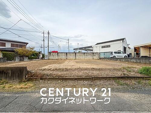 埼玉県久喜市佐間 880万円