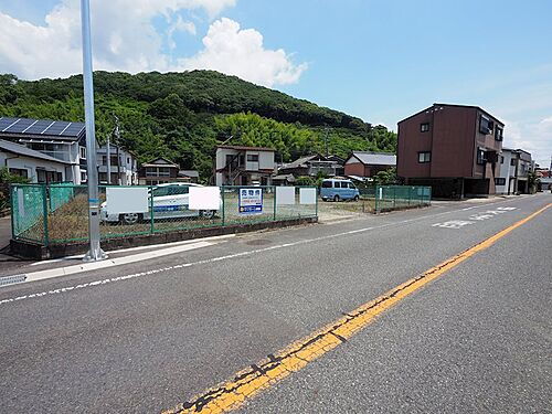 佐賀県杵島郡江北町大字山口 2056万円