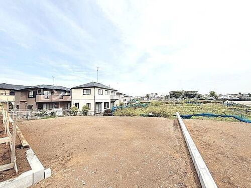 神奈川県藤沢市高倉 2410万円