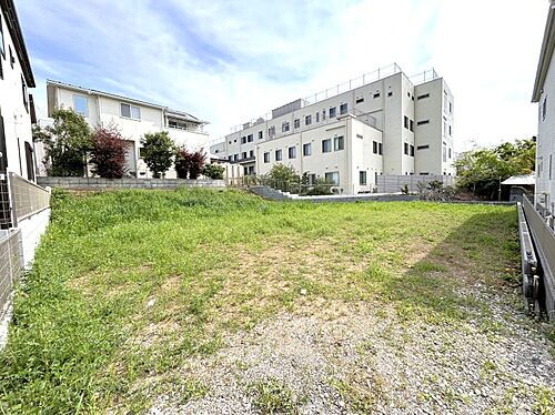 埼玉県さいたま市南区大字広ヶ谷戸 2980万円