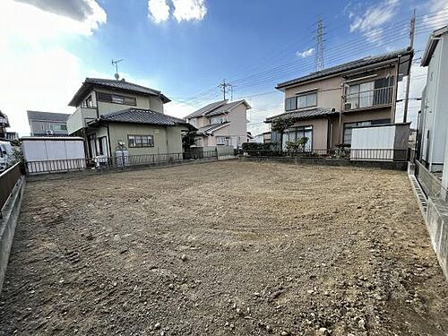 愛知県高浜市神明町２丁目 1400万円