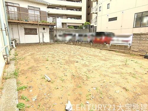 千葉県千葉市中央区登戸２丁目 10000万円