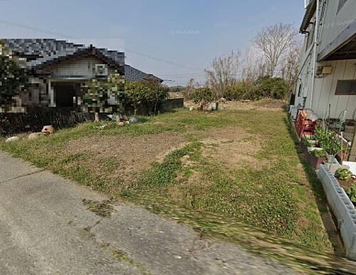 兵庫県三木市別所町小林 240万円