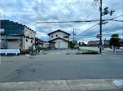 兵庫県加古川市加古川町備後 2300万円