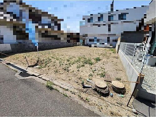 兵庫県加古川市尾上町池田 950万円