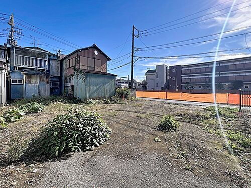 埼玉県上尾市谷津１丁目 3090万円