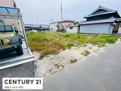 大阪府茨木市太田２丁目 2850万円