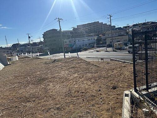 千葉県千葉市稲毛区園生町 1380万円