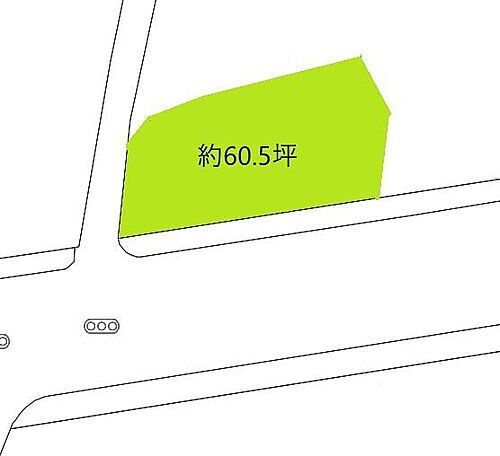 和歌山県海南市幡川 土地