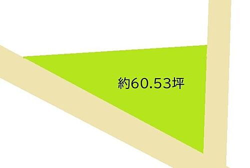 和歌山県和歌山市野崎 土地