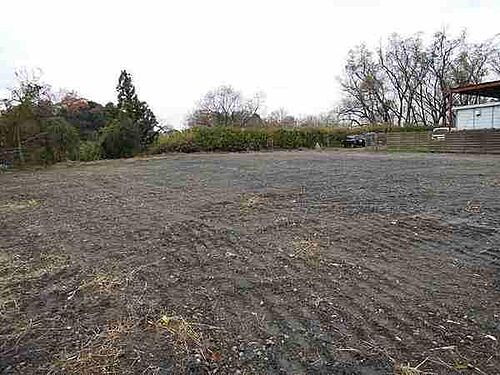 和歌山県岩出市根来 3013.2万円