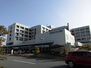 和歌山市木ノ本　土地 独立行政法人労働者健康安全機構和歌山ろうさい病院まで319m