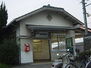 和歌山市布施屋分譲地（１３号地） 布施屋駅(JR 和歌山線)まで402m