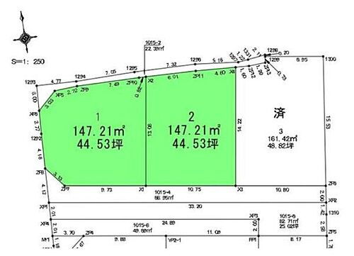 和歌山県和歌山市直川 980万円