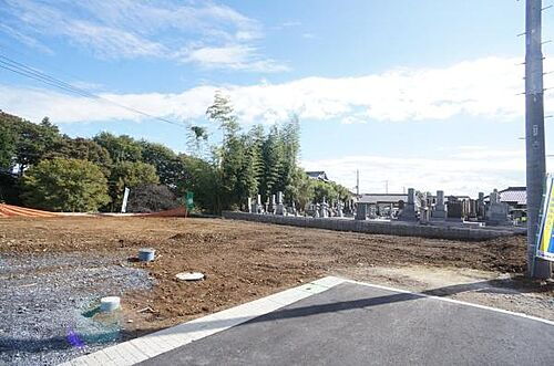 茨城県つくば市若森 1424万円