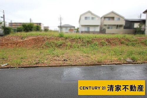 愛知県春日井市高森台７丁目 1498万円