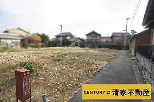 愛知県春日井市牛山町 1598万円