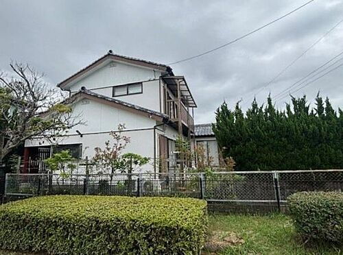 宮崎県宮崎市月見ケ丘７丁目 1500万円