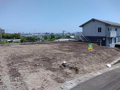 宮崎県宮崎市大塚町竹下 1490万円