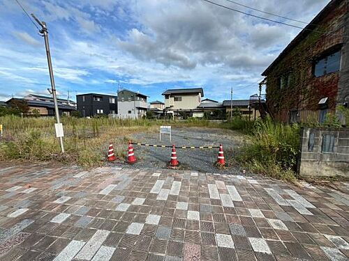 茨城県笠間市笠間 730万円