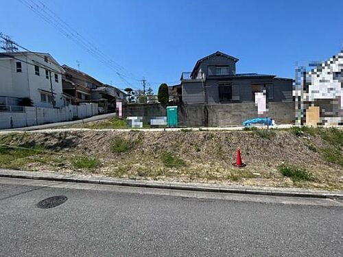 大阪府堺市美原区平尾 1280万円