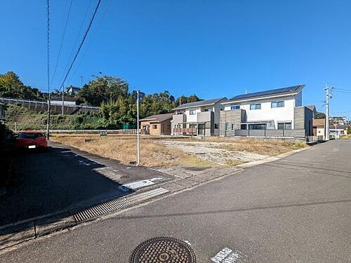 宮崎県西都市大字妻 720.96万円