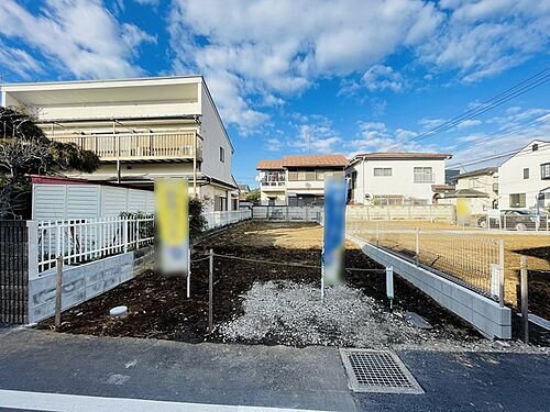 東京都小平市学園西町３丁目 4290万円