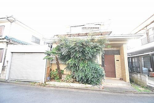 東京都東村山市本町３丁目 2980万円