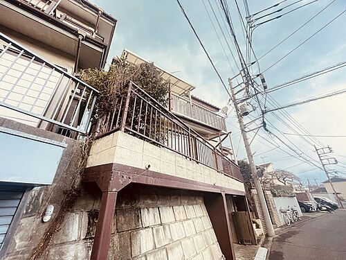 東京都東村山市恩多町１丁目 1680万円