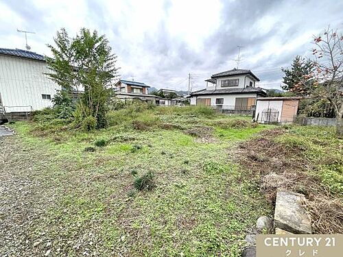 埼玉県大里郡寄居町大字寄居 880万円