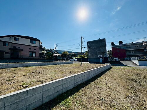 東京都八王子市兵衛２丁目 5080万円