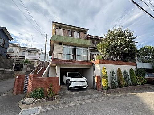 埼玉県さいたま市見沼区大字片柳 土地