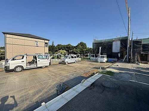 東京都八王子市大谷町 1780万円